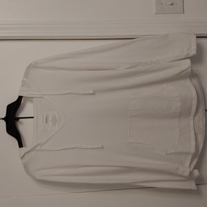 Sonoma Hooded T-Shirt